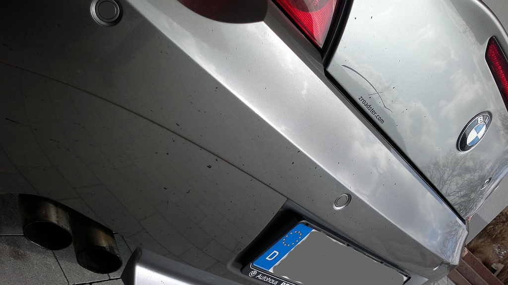 zzzz spukt Ruß1.jpg